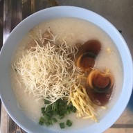 โจ๊กคุณปลื้ม