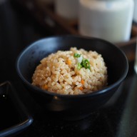 Kingkong Buffet หลังสวน