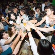 บรรยากาศ บางบาร์ โคราช