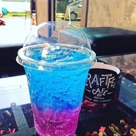 UpperYard เมืองทองธานี