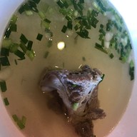 บ้านพี่ใหญ่