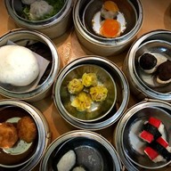 เมนูของร้าน อ้วนอยู่สุข บะกุดเต๋ & ติ่มซำ