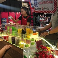 รวมมิตรแม่พลอย