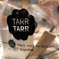 TARR TARR