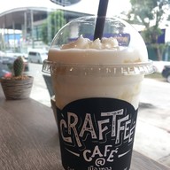 UpperYard เมืองทองธานี