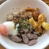 ก๋วยเตี๋ยวลุงพี