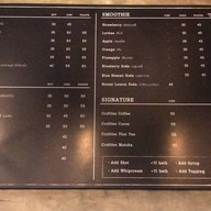 UpperYard เมืองทองธานี