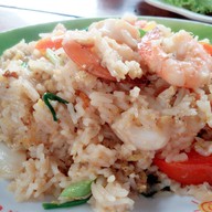 ครัวรสแซ่บ