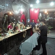 The Garden Men's สาขา 1 รามคำแหง 203