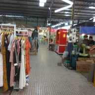 เค้กต้นกก อโศก