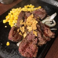 เมนูของร้าน Ikinari