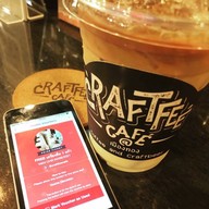 UpperYard เมืองทองธานี