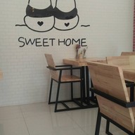 ทองพันใบกาแฟสด