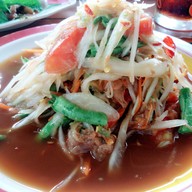 ครัวรสแซ่บ