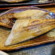 เมนูของร้าน 鮨処 はこだて (Sushi Dokoro Hakodate)