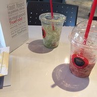 True Coffee Rattanakosin