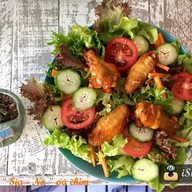 เมนูของร้าน Laytai Breakfast Coffee Bar