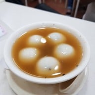 Hoi Kee Walnut Placei