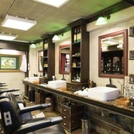 Black Amber Social Club