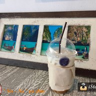 เมนูของร้าน Laytai Breakfast Coffee Bar