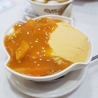 Hoi Kee Walnut Placei