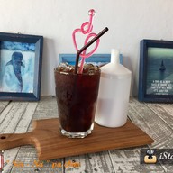 เมนูของร้าน Laytai Breakfast Coffee Bar