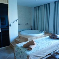 U Spa By Tao Garden U Khaoyai