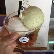 ชิมคำ ติมกะทิ