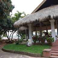 บรรยากาศ บลูพาราไดซ์เชียงใหม่ แกรนด์แคนยอน