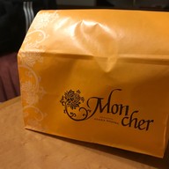 Mon Cher