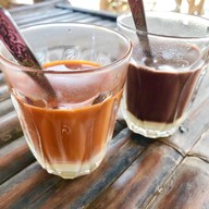 ครัวหมอนูญ