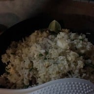 เมนูของร้าน Lay Go