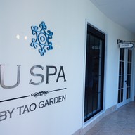 U Spa By Tao Garden U Khaoyai