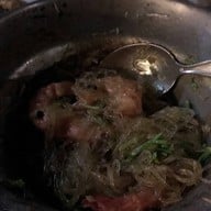 เมนูของร้าน Lay Go