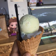 ชิมคำ ติมกะทิ