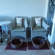 U Spa By Tao Garden U Khaoyai