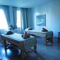 U Spa By Tao Garden U Khaoyai