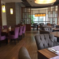 บรรยากาศ Beitou Hot Spring Resort