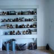 U Spa By Tao Garden U Khaoyai