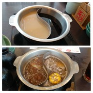 เมนูของร้าน Mo-Mo-Paradise เทอมินอลอโศก