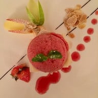 เมนูของร้าน Le Coq D'or Restaurant