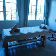 U Spa By Tao Garden U Khaoyai