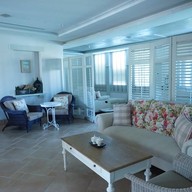 U Spa By Tao Garden U Khaoyai
