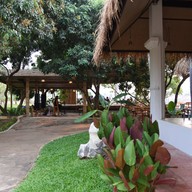 บรรยากาศ บลูพาราไดซ์เชียงใหม่ แกรนด์แคนยอน