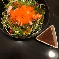 เมนูของร้าน Eatery Clean Café
