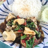 ครัวเจเจน