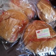 ปังเว้ย..เฮ้ย!!! สุวินทวงศ์