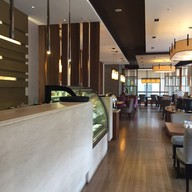 บรรยากาศ Beitou Hot Spring Resort