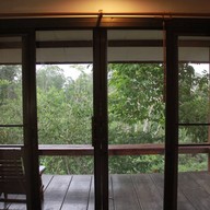 บ้านไร่กฤษวรรณ