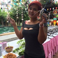 Rider Resort&Rider Grill399